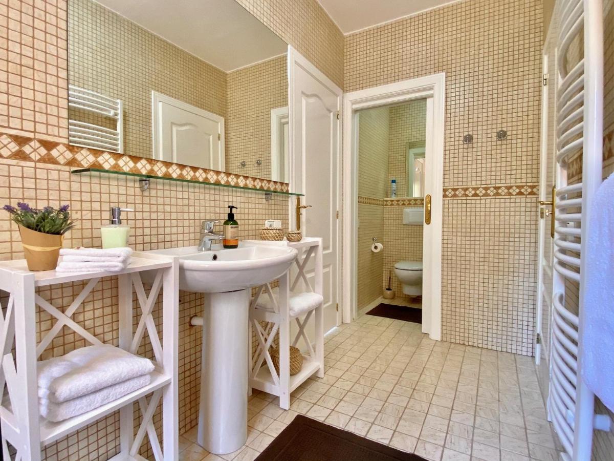 Javea Apartment Mar المظهر الخارجي الصورة