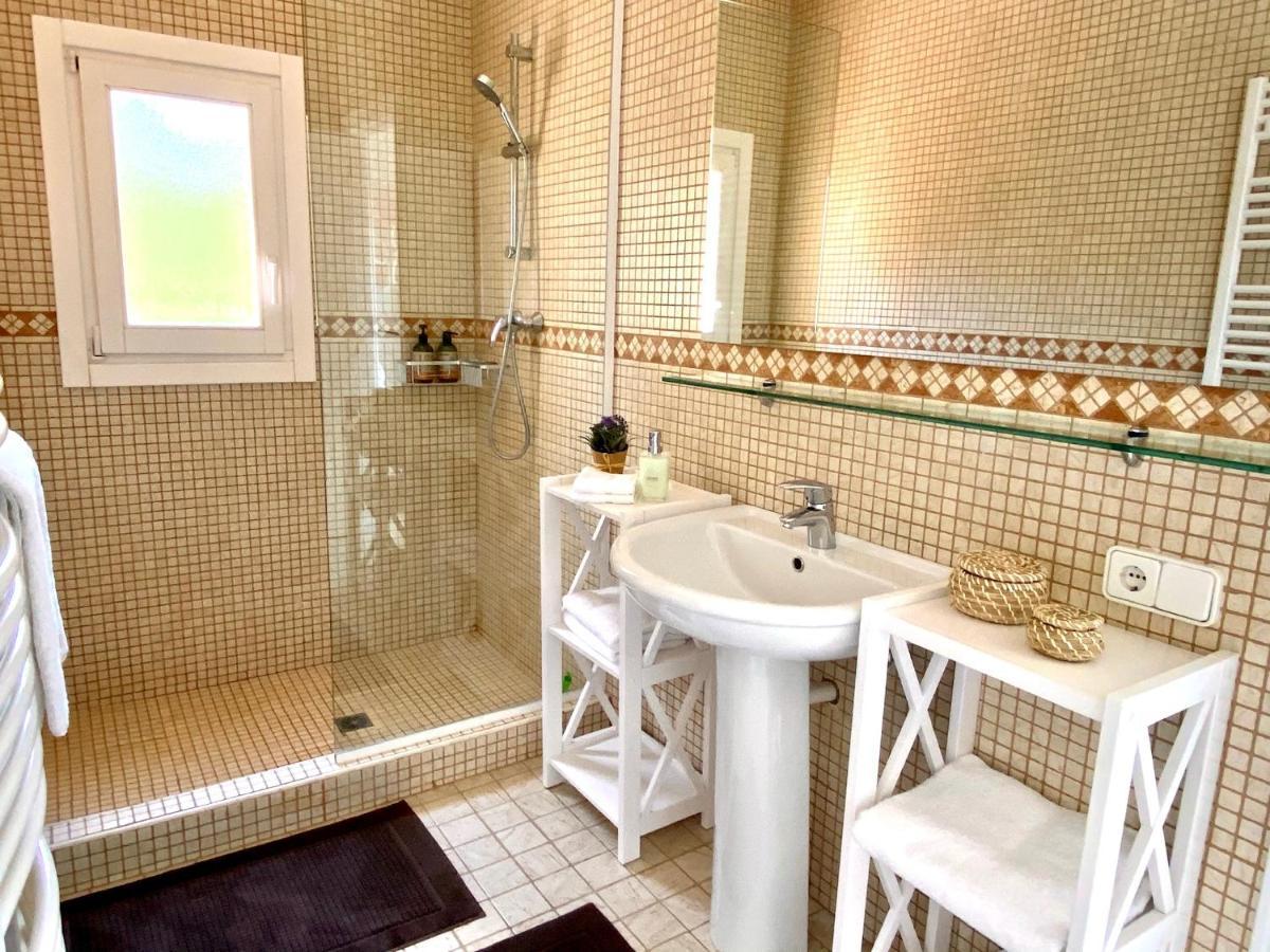 Javea Apartment Mar المظهر الخارجي الصورة
